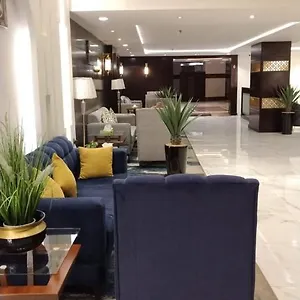 https://riv-llshkk-alfndkia.medinahotel.net