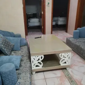 https://apartment-medina-5.medinahotel.net