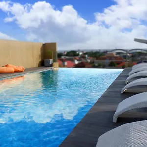 https://j-boutique-hotel.ubudhotelsnow.com