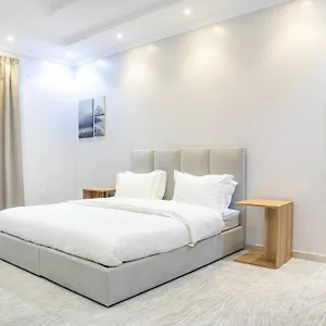 https://fully-furnished-luxury-family-apartments-in-mudhainib.medinahotel.net