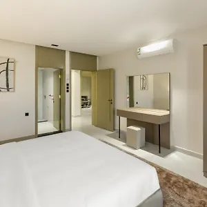 https://401b-medina.medinahotel.net