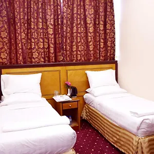 https://anwar-al-diyafah.mecca-hotels.info