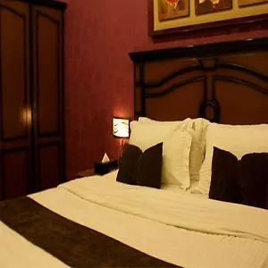 3* فندق Nawara Gallery