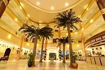 Aparthotel Boudl Al Fayhaa Riadh